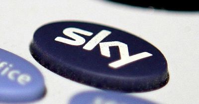 Sky to hike phone prices for millions of customers from this week - how it affects you