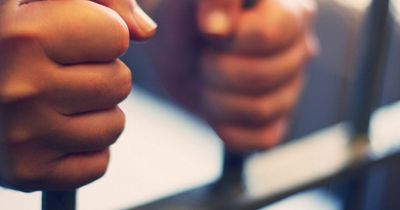 Horrifying map shows where incest is still legal in world - as France moves to ban it