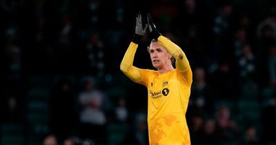 Ola Solbakken to Celtic transfer latest as Bodo Glimt star faces uncertain future after injury blow