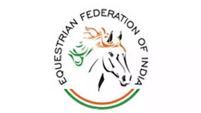 Domestic season ends with conclusion of National Equestrian Championships
