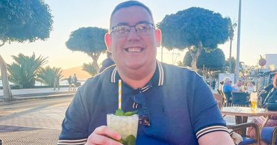 Brit says six drinks rule RUINED Majorca trip but expert says resorts had no choice