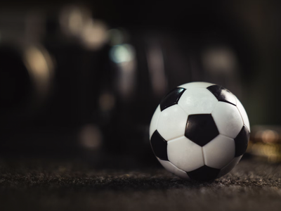 Opinion: Betting Should be Fun, Not Addicting