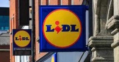 Dunnes, Tesco, Lidl, SuperValu and Aldi unusual opening hours for bank holiday Monday