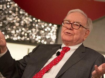 What Would A Nuclear Disaster Mean For Insurance Companies? Warren Buffett Chimes In