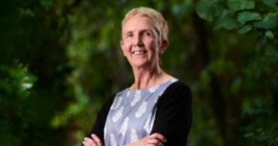 Ann Cleeves marks Vera anniversary with 'most explosive' case to date set in Northumberland