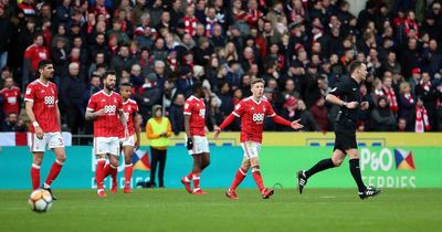 Premier League appointment made for Bournemouth vs Nottingham Forest crunch clash