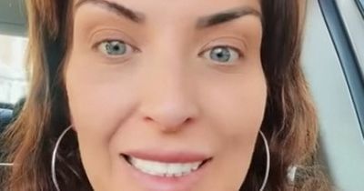 Woman who wanted Hollywood smile left with £18,000 bill after botched dental treatment