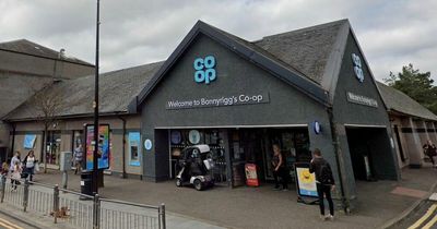 Co-op supermarket bans all schoolchildren after alarming increase in shoplifting