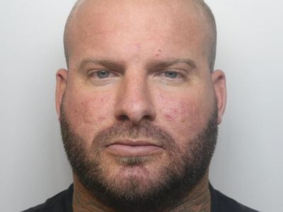 One of UK’s most wanted men arrested at Lisbon airport with fake passport