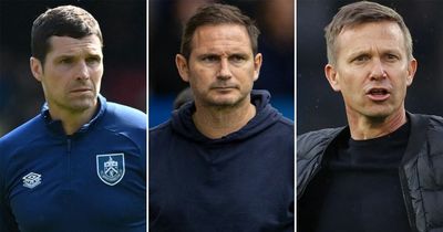 Harsh reality of Premier League relegation laid bare amid Leeds and Everton struggles