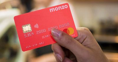 Monzo, Barclays, HSBC, Santander: Best and worst banks based on switches this year