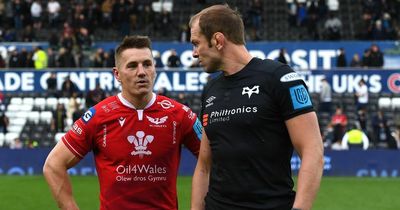 Ospreys v Scarlets thriller shows what pro rugby in Wales could be but two big changes are needed for apathy to stop