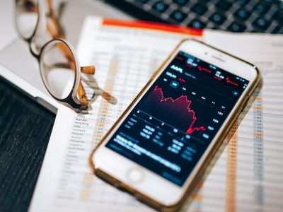 How To Know If The Market Will Keep Going Down