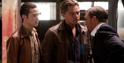 Framed, the movie scene version of Wordle, is here and it’s awesome