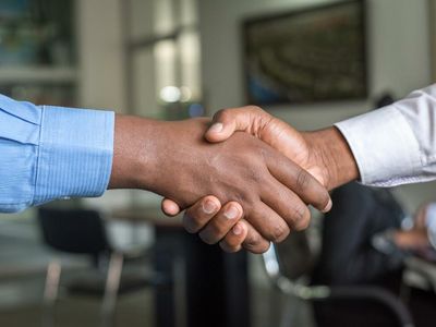 FSD Pharma Enters Agreement With Tekkfund Capital Corp To Develop Business