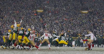 Man City complete 2022 summer tour schedule with Bayern Munich friendly