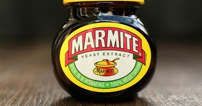 Love it or hate it? Marmite launch new flavour fans ‘can’t wait to try’