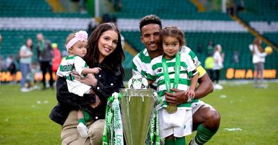 Helen Flanagan admits she hasn't slept in the same bed as Scott Sinclair for seven years