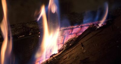 All the carbon tax price changes from kerosene to natural gas and coal
