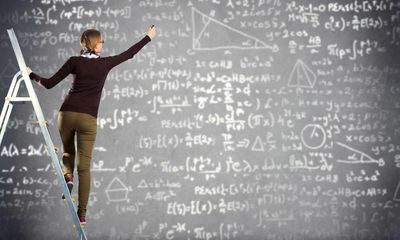 Did you solve it? Are you a match for Britain’s teenage geniuses?