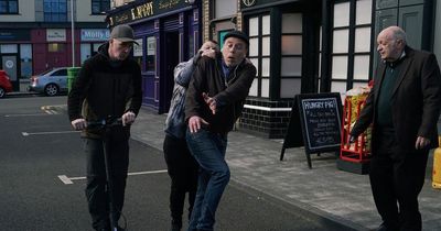 Why is Fair City not on tonight? RTE explain schedule shake-up and episode cuts