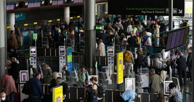 The 3 things Irish passengers travelling to Spain, Italy and France need before heading to the airport this summer
