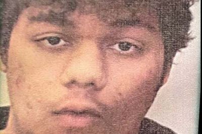 Police ‘increasingly concerned’ for man, 19, missing from east London