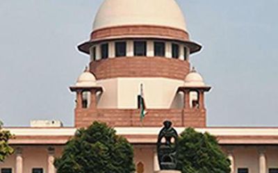 SC briefed on children forced to quit school after parents lost jobs due to COVID-19