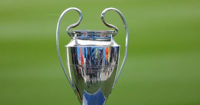 Manchester United and Man City will not face Russian teams next season after UEFA ban