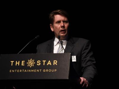 Ex Star CEO blames cultural failings