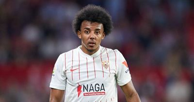 Thomas Tuchel handed timely summer transfer reminder as Chelsea learn Jules Kounde price tag