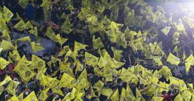 What Villarreal fans have planned ahead of Champions League semi-final with Liverpool