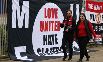 Manchester United 3-0 Brentford: Premier League – as it happened