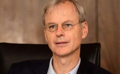 Cannot isolate trade from investments, climate concerns: Dutch Ambassador