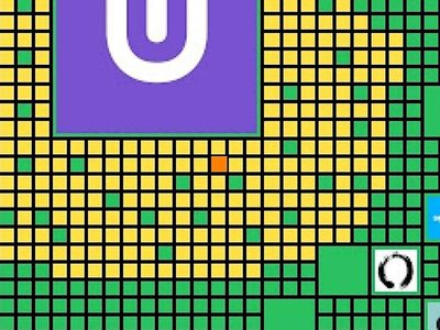 This Plot Of Digital Land Just Sold For $6,156 In ETH In The SandBox