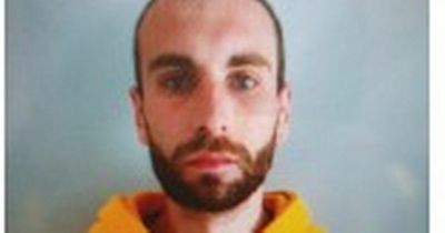 Police appeal for help to trace missing man last seen near Hairmyres Hospital in early hours