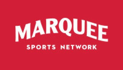 Marquee Sports Network will air up to 16 Chicago Sky games as part of broadcast deal