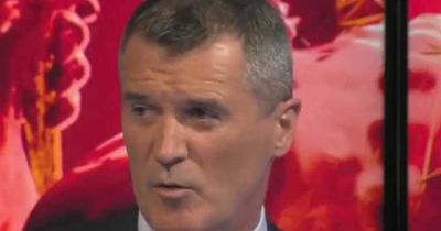 Roy Keane lists the six reasons why Manchester United's season has been a 'disaster'