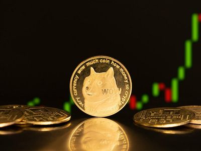 Dogecoin Consolidates Weekend Flush: Can The Crypto Run Higher Or Is More Downside Imminent?