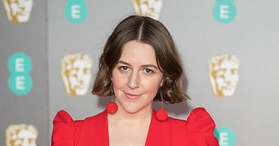 ITV DI Ray actress Gemma Whelan’s age, family life and health battle that shaped her life