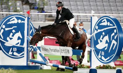 Modern pentathlon confirms obstacle racing will replace equestrian from 2024