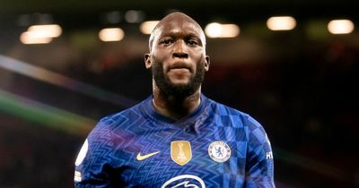 Chelsea sent brutal Romelu Lukaku verdict as Barcelona eye £59m Erling Haaland transfer backup