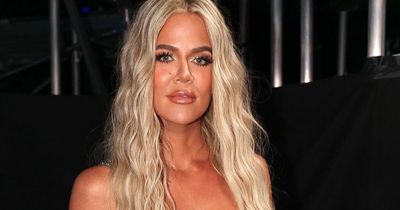 Khloe Kardashian's Met Gala 'snub' and one celeb Anna Wintour will never have back