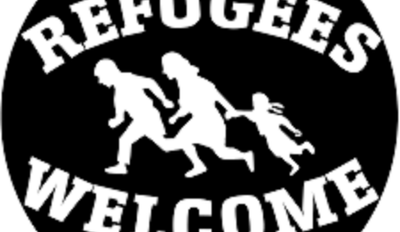 Biden Administration Takes Incremental Steps to Open Doors to Ukrainian and Russian Refugees