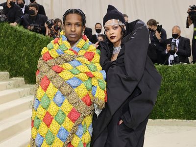 Met Gala 2022: What is the theme?