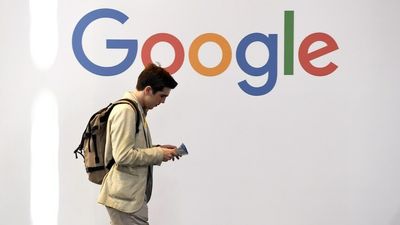 High Court asked to decide if search engine giant Google is a publisher of content