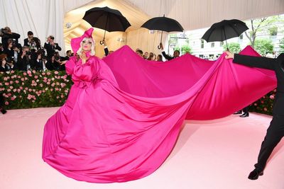 Met Gala 2022 guest list: Who is attending and how do you get an invite?