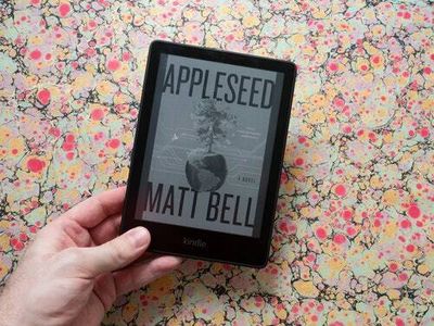 Amazon to half-heartedly support ePub on Kindles