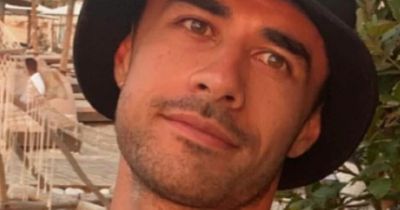 'Terrified' fiancée issues desperate appeal for help after partner missing for two days