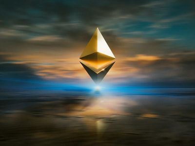 With The ETH Merge Just Around The Corner, Should You Buy The Dip?